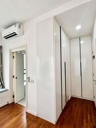 The Interlace (D4), Condominium #631386051